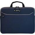 SlipSuit for MacBook Pro 13"