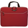 SlipSuit for MacBook Pro 17"