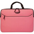 SlipSuit for MacBook Pro 13"