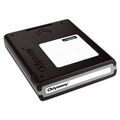 Odyssey Cartridge Hard Drive