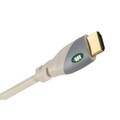 500HD Standard Speed HDMI Cable