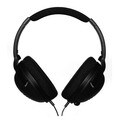 SteelSeries 4H Black Stereo Headset