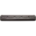 HP 5-Bay Battery Charging Station
