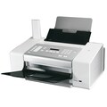 Lexmark X5070 Multifunction Printer