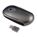 Kensington SlimBlade 72280 Presenter Media Mouse