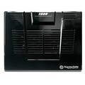 Thermaltake T500 Laptop Cooler
