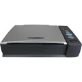 BookReader V100 Flatbed Audio Book Scanner