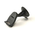 Suction Cup Mount
