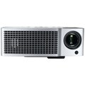 IN38 MultiMedia Projector