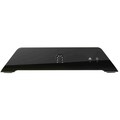 Sling Media Slingbox Solo Network Media Player