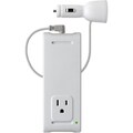 Belkin Power Inverter