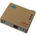 ThinPrint Gateway TPG120 Print Server
