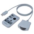 Epson Presentation Remote Control