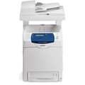 Xerox Phaser 6180MFPN Multifunction Printer