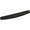 Compact Size Wrist Rest