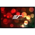 Ez-Frame R84WV1 Fixed Frame Projection Screen