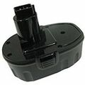 PTD9095 Nickel Metal Hydride Hardware Tool Battery