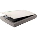 ScanExpress A3 USB 1200 Pro Flatbed Scanner