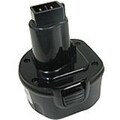 PTD9062 Nickel Metal Hydride Hardware Tools Battery