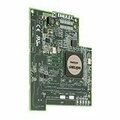 IBM Emulex 43W6859 4GB Fibre Channel Expansion Card