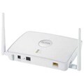 NWA-3163 POE Wireless Access Point