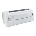 Forms Printer 2590 Dot Matrix Printer