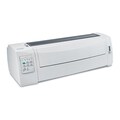 Forms Printer 2581 Dot Matrix Printer