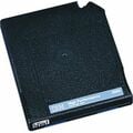 Magstar 3590 Tape Cartridge