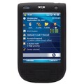 HP iPAQ 110 Classic Handheld