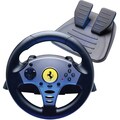 Guillemot Thrustmaster Ferrari Universal Challenge 5 in 1 Racing Whee