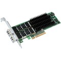 10 Gigabit XF SR Server Adapter