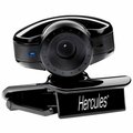 Hercules Dualpix Exchange Webcam