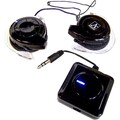 WST-KIT Wireless Stereo Earset