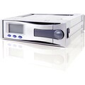 Icy Dock MB122AKGF-S 3.5" Removable Drive Case