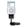Belkin TuneBase FM Transmitter