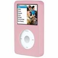 Belkin iPod classic Skin