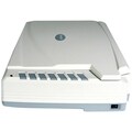 Plustek OPTICPRO A320 12
