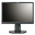 Lenovo ThinkVision L220x 22-inch LCD Computer Monitor