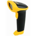 Wasp WWS500 Cordless Bar Code Reader