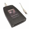 Free inviting facts on Cardbus audio Card SocketSerial External PC Card Adapter