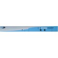 Gefen EXT-DVI-422DL KVM Switch