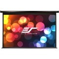 Elite Screens VMAX2 Electric Projectio Screen