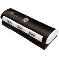 CP Technologies 7-port USB 2.0 Hub