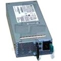1000W Redundant Power Supply