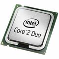 Intel Core 2 Duo T7300 2.0GHz Mobile Processor