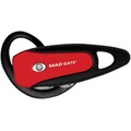 Mad Catz PS3 Bluetooth Earset
