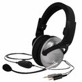 SB49 Stereo Headset