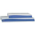Total Access 908e IP Business Gateway