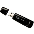 WUSB100 Wireless Network USB Adapter
