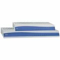 Total Access 924e VoIP Multiservice Access Gateway